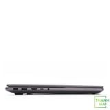 Lapotop Lenovo Slim Pro 9i | Intel Core i9-13905H | Ram 32GB | SSD 1TB | RTX 4050 6GB | 3.2K MiniLED 165Hz | Storm Grey | BH 01-2025