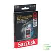 Thẻ nhớ SDXC SanDisk Extreme Pro U3 V30 512GB 200MB/s SDSDXXD-512G-GN4IN