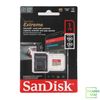 Thẻ Nhớ MicroSDXC SanDisk Extreme V30 A2 1TB 190MB/s SDSQXAV-1T00-GN6MA