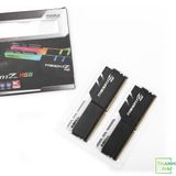 Ram PC G.SKILL Trident Z Neo 64GB 3600MHz DDR4 (32GBx2) F4-3600C18D-64GTZN