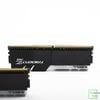 Ram PC G.SKILL Trident Z Neo 64GB 3600MHz DDR4 (32GBx2) F4-3600C18D-64GTZN