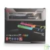 Ram PC G.SKILL Trident Z Neo 64GB 3600MHz DDR4 (32GBx2) F4-3600C18D-64GTZN
