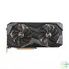 Card Đồ Họa ASRock Radeon RX 6700 XT Challenger D 12GB (RX6700XT CLD 12G)