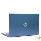 Laptop HP PAVILION 15T-EG0XXX | Intel core I7-1195G7 | Ram 16GB | SSD 512GB NVME | 15.6 FHD IPS | WINDOWS 11