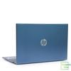 Laptop HP PAVILION 15T-EG0XXX | Intel core I7-1195G7 | Ram 16GB | SSD 512GB NVME | 15.6 FHD IPS | WINDOWS 11