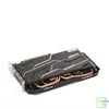 Card Đồ Họa ASRock Radeon RX 6700 XT Challenger D 12GB (RX6700XT CLD 12G)