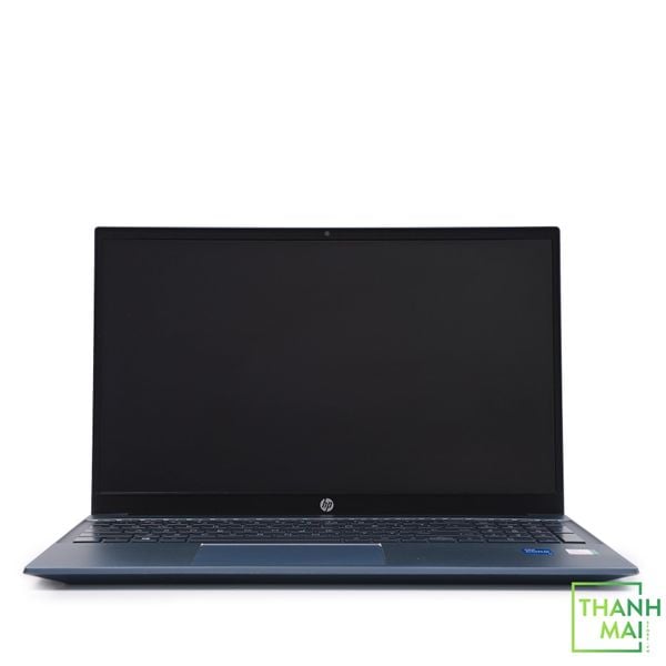 Laptop HP PAVILION 15T-EG0XXX | Intel core I7-1195G7 | Ram 16GB | SSD 512GB NVME | 15.6 FHD IPS | WINDOWS 11