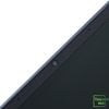 Laptop HP PAVILION 15T-EG0XXX | Intel core I7-1195G7 | Ram 16GB | SSD 512GB NVME | 15.6 FHD IPS | WINDOWS 11