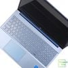 Laptop HP PAVILION 15T-EG0XXX | Intel core I7-1195G7 | Ram 16GB | SSD 512GB NVME | 15.6 FHD IPS | WINDOWS 11