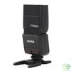 Đèn Flash Godox TT350 ( C )