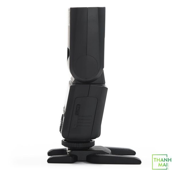 Đèn Flash Godox TT350 ( C )