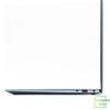 Laptop HP PAVILION 15T-EG0XXX | Intel core I7-1195G7 | Ram 16GB | SSD 512GB NVME | 15.6 FHD IPS | WINDOWS 11