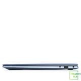 Laptop HP PAVILION 15T-EG0XXX | Intel core I7-1195G7 | Ram 16GB | SSD 512GB NVME | 15.6 FHD IPS | WINDOWS 11