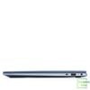 Laptop HP PAVILION 15T-EG0XXX | Intel core I7-1195G7 | Ram 16GB | SSD 512GB NVME | 15.6 FHD IPS | WINDOWS 11