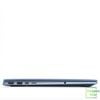 Laptop HP PAVILION 15T-EG0XXX | Intel core I7-1195G7 | Ram 16GB | SSD 512GB NVME | 15.6 FHD IPS | WINDOWS 11