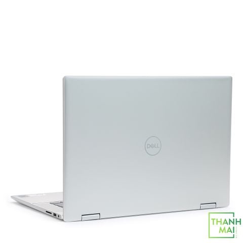 Laptop Dell Inspiron 7630 2-in-1 | Intel Core i5-1335U | Ram 8GB | SSD 512GB | 16 inch FHD+ | BH 29-03-2025