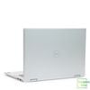 Laptop Dell Inspiron 7630 2-in-1 | Intel Core i5-1335U | Ram 8GB | SSD 512GB | 16 inch FHD+ | BH 29-03-2025