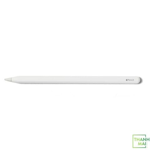 Apple Pencil 2
