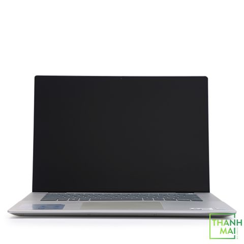 Laptop Dell Inspiron 7630 2-in-1 | Intel Core i5-1335U | Ram 8GB | SSD 512GB | 16 inch FHD+ | BH 29-03-2025