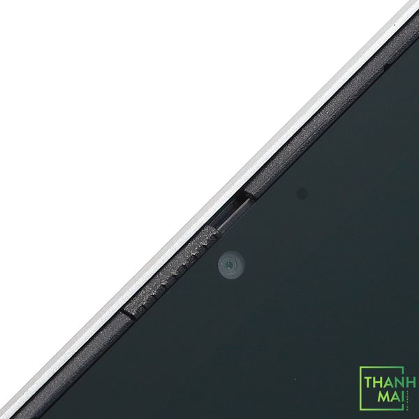 Laptop Dell Inspiron 7630 2-in-1 | Intel Core i5-1335U | Ram 8GB | SSD 512GB | 16 inch FHD+ | BH 29-03-2025