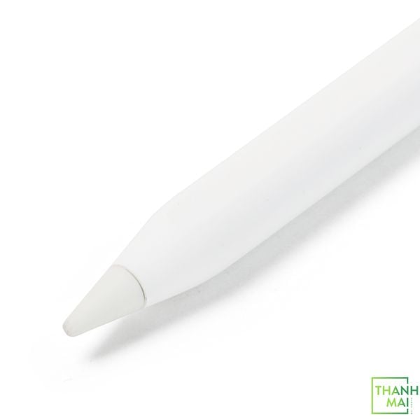 Apple Pencil 2