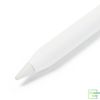 Apple Pencil 2
