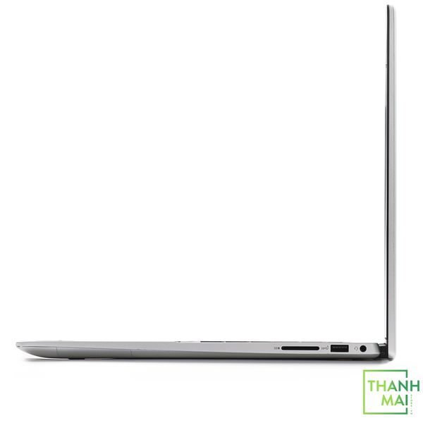 Laptop Dell Inspiron 7630 2-in-1 | Intel Core i5-1335U | Ram 8GB | SSD 512GB | 16 inch FHD+ | BH 29-03-2025