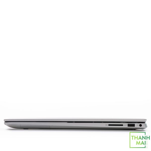 Laptop Dell Inspiron 7630 2-in-1 | Intel Core i5-1335U | Ram 8GB | SSD 512GB | 16 inch FHD+ | BH 29-03-2025