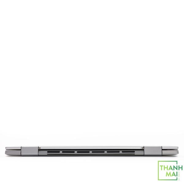 Laptop Dell Inspiron 7630 2-in-1 | Intel Core i5-1335U | Ram 8GB | SSD 512GB | 16 inch FHD+ | BH 29-03-2025