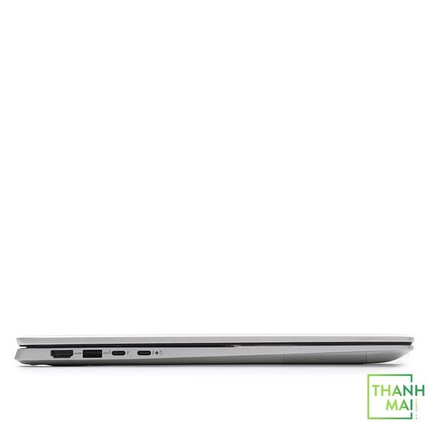 Laptop Dell Inspiron 7630 2-in-1 | Intel Core i5-1335U | Ram 8GB | SSD 512GB | 16 inch FHD+ | BH 29-03-2025