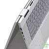 Laptop Dell Inspiron 7630 2-in-1 | Intel Core i5-1335U | Ram 8GB | SSD 512GB | 16 inch FHD+ | BH 29-03-2025