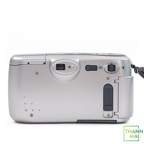 Máy ảnh Film FUJIFILM fotonex 275 ix Z