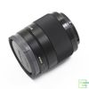 Ống kính Sony FE 28mm f/2