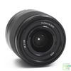 Ống kính Sony FE 28mm f/2