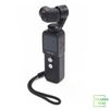 Camera Feiyu Pocket 2
