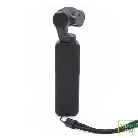 Camera Feiyu Pocket 2