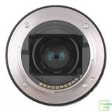 Ống kính Sony FE 28mm f/2