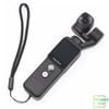 Camera Feiyu Pocket 2