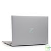 Laptop HP ZBook Firefly 16 G9 | Core i7 - 1265U | Ram 32GB | SSD 512GB | NVIDIA T550 4GB | 16 inch FHD+ IPS