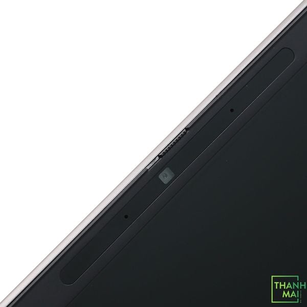 Laptop HP ZBook Firefly 16 G9 | Core i7 - 1265U | Ram 32GB | SSD 512GB | NVIDIA T550 4GB | 16 inch FHD+ IPS