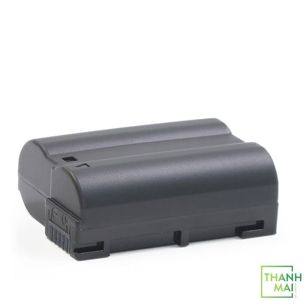 Pin ProMaster EN-EL15c Lithium-Ion Battery (for Nikon Z6 II, Z7 II, Z6, Z7, D850, D810, D780, D7500, D7200, D610, D500)