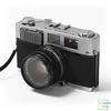 Máy ảnh Film KONICA S III