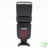 Đèn Flash Godox TT685 Mark II cho Nikon