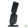 Đèn Flash Godox TT685 Mark II cho Nikon