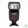 Đèn Flash Godox TT685 Mark II cho Nikon