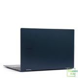 Laptop Samsung Galaxy Book Pro 360 NP950QDB | Intel Core i7-1165G7 | Ram 16GB | SSD 1TB | 15.6