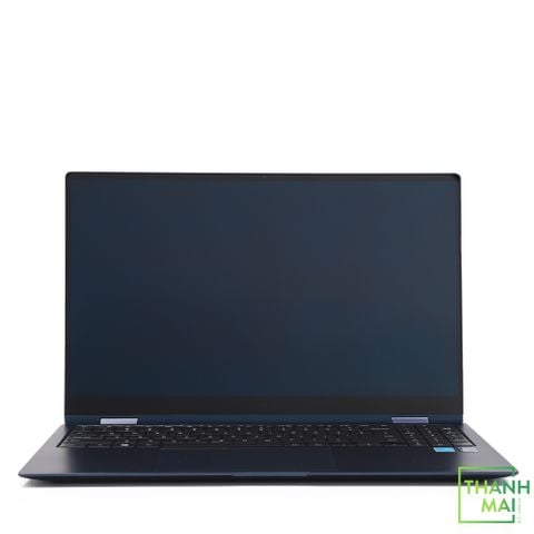 Laptop Samsung Galaxy Book Pro 360 NP950QDB | Intel Core i7-1165G7 | Ram 16GB | SSD 1TB | 15.6