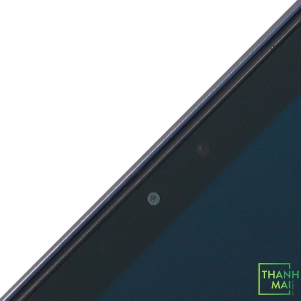 Laptop Samsung Galaxy Book Pro 360 NP950QDB | Intel Core i7-1165G7 | Ram 16GB | SSD 1TB | 15.6