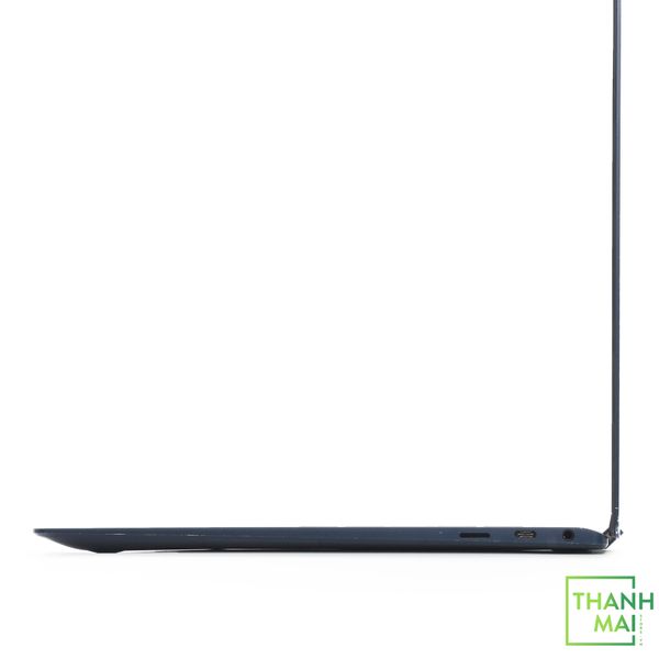 Laptop Samsung Galaxy Book Pro 360 NP950QDB | Intel Core i7-1165G7 | Ram 16GB | SSD 1TB | 15.6