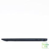 Laptop Samsung Galaxy Book Pro 360 NP950QDB | Intel Core i7-1165G7 | Ram 16GB | SSD 1TB | 15.6